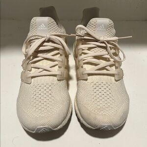 adidas ultraboost 5.0 DNA